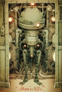 BUY NEW tatsuyuki tanaka - 66221 Premium Anime Print Poster
